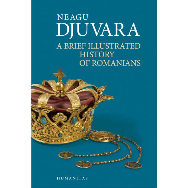 This is not an ordinary history book As readers will realise quite early on Neagu Djuvara has the audacity to tackle some of the most delicate and controversial issues in Romanian history under the guise of light storytelling With the addition of illustrations the book becomes better and easier to understand we are offered the chance to see how ancient artefacts discovered by archaeologists actually look like or catch a glimpse of the world of barbarians and medieval warriors depicted 