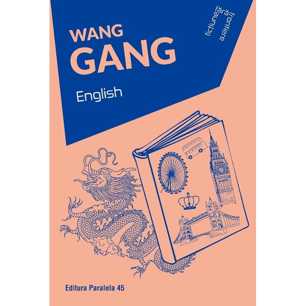 Romanul lui Wang Gang este o acumulare de ironii ale sor&539;ii tragedii &537;i lec&539;ii dure de via&539;&259; alc&259;tuind o panoram&259; tragicomic&259; dar &537;i plin&259; de compasiune asupra unei perioade tumultuoase din istoria contemporan&259; a Chinei Revolu&539;ia Cultural&259; Pe fondul schimb&259;rilor dramatice produse de aceasta într-un col&539; izolat al Chinei tân&259;rul Liu Dragoste observ&259; critic lumea adul&539;ilor între 