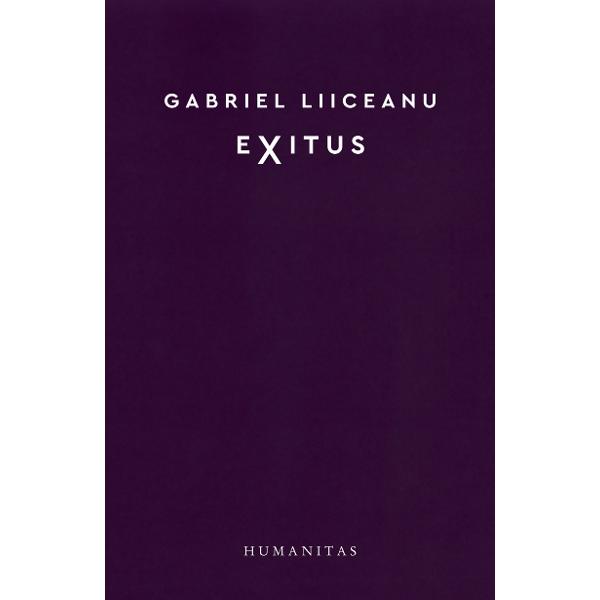 S&8209;ar putea ca atunci când pierdem fiin&355;ele cele mai apropiate ele s&259; ne ia într&8209;o m&259;sur&259; cu ele Tocmai pentru c&259; o parte din tine migreaz&259; odat&259; cu cei care au plecat moartea e desc&259;rcat&259; în bun&259; parte de dificultatea ei Poate c&259; noi murim cu ochii a&539;inti&539;i c&259;tre ei &536;i poate c&259; în felul acesta tr&259;im moartea într&8209;o form&259; mai blând&259;