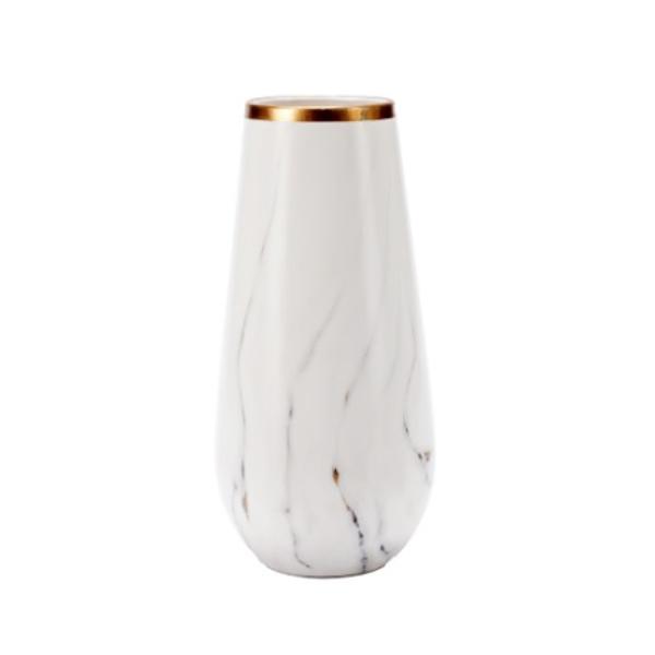 Vaza decorativa;Material ceramicaInaltime 245 cmGreutate 0882 Kg