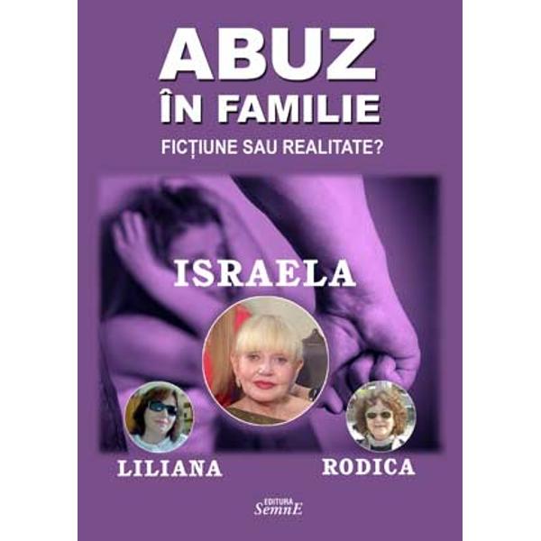 Abuz in familie
