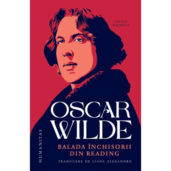 Traducere note &537;i cuvânt înainte de Liana Alexandru „Balada închisorii din Reading ultima scriere a lui Oscar Wilde poate fi citit&259; ca o pledoarie pentru în&539;elegerea complexit&259;&539;ii naturii noastre ca o form&259; de iubire &537;i de libertateAzi când pove&537;tile lui pentru copii sunt traduse în toat&259; lumea &537;i sunt considerate încânt&259;toare când 