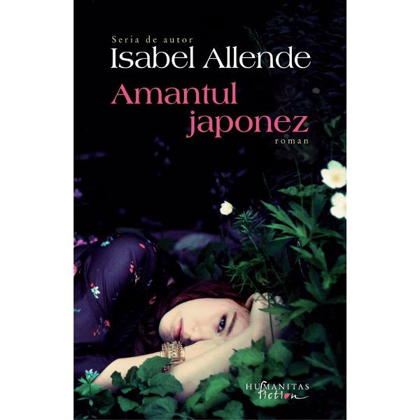 Isabel Allende 21 de c&259;r&539;i publicate traduceri în peste 35 de limbi; peste 65 de milioane de exemplare vândute; 12 doctorate onorifice; 50 de premii în peste 15 &539;&259;ri; 2 filme de succes realizate dup&259; romanele eiO dubl&259; poveste de dragoste la distan&539;&259; de mai bine de jum&259;tate de secol se 