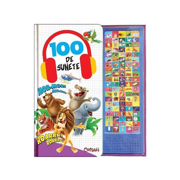 Carti Pentru Copii Si Adolescenti Libraria Clb