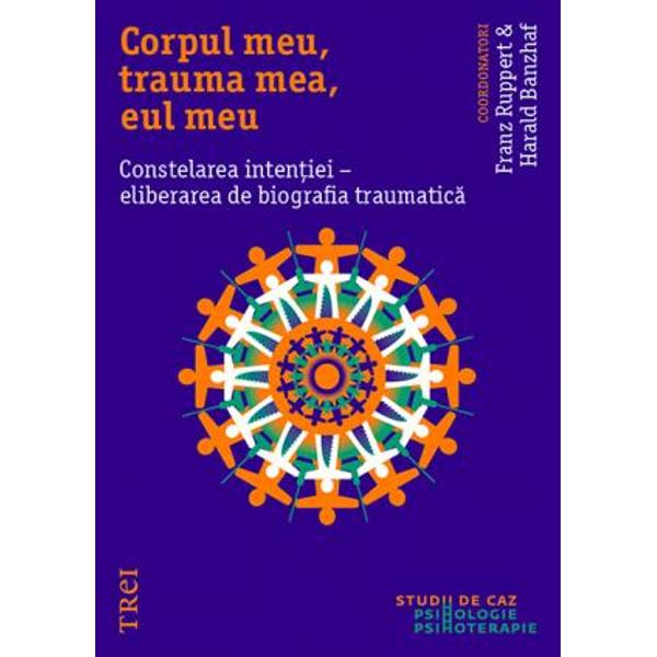 De ce copiii au deja tot felul de boli care nu se vindeca  De ce adolescentii isi otravesc corpurile cu droguri sau se infometeaza pana mor  Oare infarctul miocardic cauzat de prea mult stres constituie un risc profesional normal  Oare cancerul este inevitabil la fel ca si dementa aparuta la batranete  Trebuie sa ne resemnam pur si simplu cu faptul ca dezvoltam boli precum diabetul reumatismul sau ulcerul gastric si sa ne multumim cu un tratament axat pe simptom deci cu niste remedii locale  