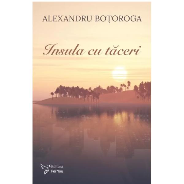 Nu scriu poezie numai din pasiune sau pentru c&259; asta îmi este meseria Poezia &537;i muzica sunt asimptota mea spre înalt spre lumea de unde ne vin reperele unui adev&259;r f&259;r&259; de care am dezn&259;d&259;jdui continuu Am primit atât de mult din acest tezaur încât am sim&539;it nevoia s&259; ofer &537;i eu ceva chiar dac&259; acest pu&539;in este asemenea unui bob de rou&259; Aceast&259; carte cu poezii din perioada 