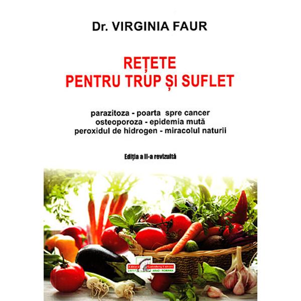 La Favisan g&259;si&355;i remedii pentru multe suferin&355;e &351;i pentru mai toate înfrângerile pe care singuri dvs vi le-a&355;i provocat Iat&259; c&259; vi se întinde o mân&259; spre a v&259; rec&259;p&259;ta s&259;n&259;tatea pierdut&259; Nu neglija&355;i apelul la în&355;elepciune &351;i intui&355;ie c&259;d guverneaz&259; spiritul uman &351;i îl înal&355;&259; cu mult deasupra prea limitatei noastre 