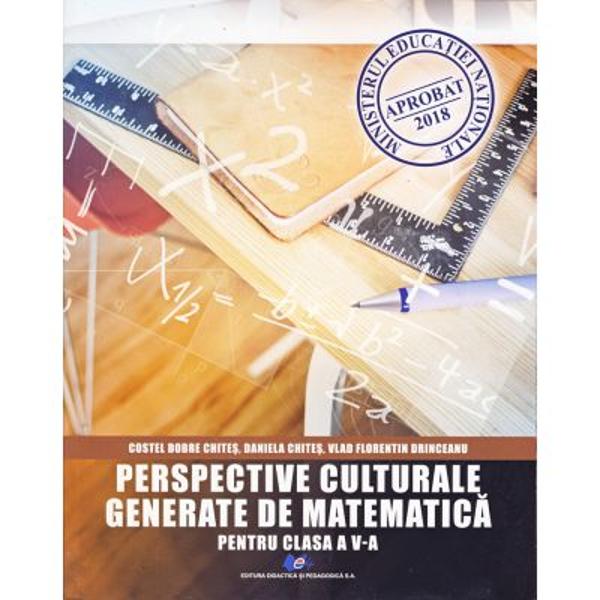 Prezenta lucrare este elaborat&259; din perspectiva prezen&539;ei matematicii a &537;tiin&539;elor a tehnologiei în via&539;a cotidian&259;Accesul la informa&539;ie este ast&259;zi mult u&537;urat de mijloacele electronice Este important ca profesorii s&259; sus&539;in&259; proprii elevi in utilizarea pozitiv&259; a calculatorului Din aceast&259; perspectiv&259; lucrarea se dore&537;te un ghid atât 