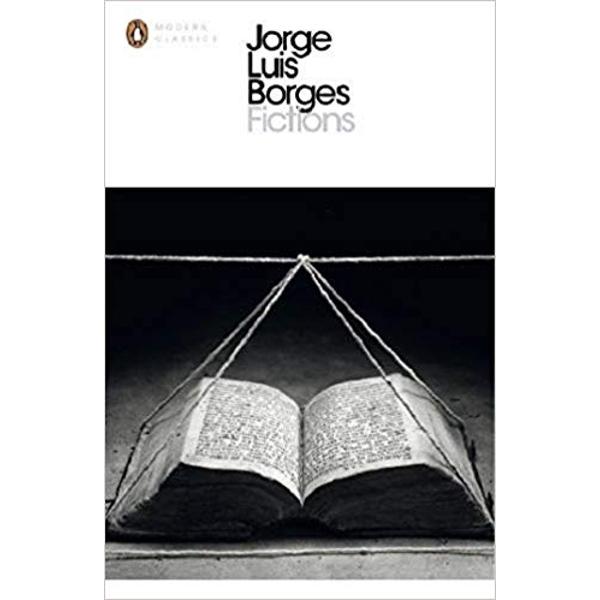 Nobody before Borges had ever attempted this strange and wonderful mixture of arcana popular literature national myth the nature of time and classical themes Now we can see it in all its intense and disturbing brilliance certain that we will never see anything like it again - Justin Cartwright Independent on Sunday