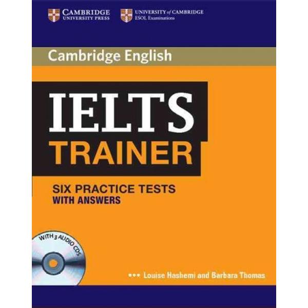 Six full practice tests plus easy-to-follow expert guidance and exam tips designed to guarantee exam success