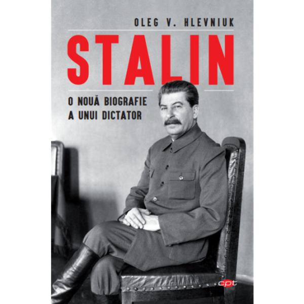 Iosif Stalin a exercitat puterea suprem&259; în Uniunea Sovietic&259; din 1929 pân&259; la moartea sa în 1953 Pe parcursul acestui sfert de secol dup&259; estim&259;rile lui Oleg Hlevniuk Stalin a ordonat încarcerarea &537;i executarea a nu mai pu&539;in de un milion de cet&259;&539;eni sovietici pe an Alte milioane au fost victime ale foametei care a rezultat direct din aplicarea politicilor sale Ce l-a condus 