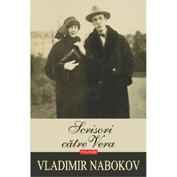 Traducere din limba englez&259; &537;i note de Veronica D Niculescu„Pentru Nabokov proza este totul ea este profunzimea energia divin&259;” The New York Times„Aceste scrisori cuprind cele mai emo&539;ionante pasaje pe care le va scrie vreodat&259; Nabokov pline de viziuni cînd impresioniste cînd extrem de detaliate asupra lumii înconjur&259;toare pe care o zugr&259;ve&537;te ca fiind dureros de frumoas&259; 