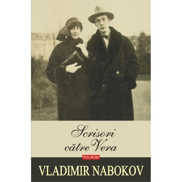 „Pentru Nabokov proza este totul ea este profunzimea energia divina” The New York Times „Aceste scrisori cuprind cele mai emotionante pasaje pe care le va scrie vreodata Nabokov pline de viziuni cind impresioniste cind extrem de detaliate asupra lumii inconjuratoare pe care o zugraveste ca fiind dureros de frumoasa Nabokov cel din acest volum e un scriitor care isi face o misiune din a-si convinge cititoarea sa 