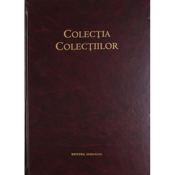 Colectia colectiilor vol II