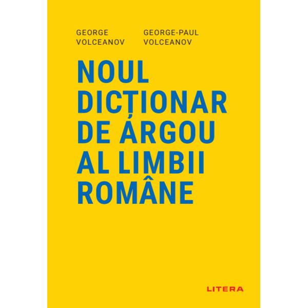 Cui i se adreseaz&259; aceast&259; lucrare A devenit un veritabil cli&537;eu formularea „publicului larg &537;i speciali&537;tilor“; de aceea voi nuan&539;a apartenen&539;a de grup a poten&539;ialilor beneficiari Prin speciali&537;ti nu pot s&259; nu în&539;eleg filologii lingvi&537;tii lexicografii cercet&259;torii &537;tiin&539;ifici – categorii tradi&539;ional enumerate în asemenea situa&539;ii Exist&259; îns&259; cel 