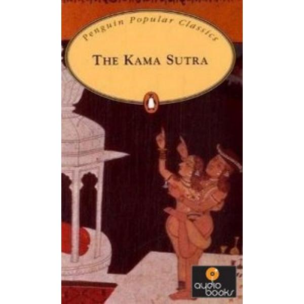 The 1964 publication of Sir Richard Burtons translation of the &quot;Kama Sutra&quot; was celebrated as a literary event of the highest importance As vital to an understanding of ancient Indian civilisation as the works of Plato and Aristotle are to the West the &quot;Kama Sutra&quot; has endured for 1700 years as an indisputable classic of world literature Written with frankness and unassuming candour the &quot;Kama Sutra&quot; remains one of the most readable 