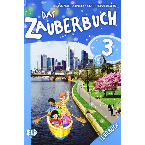 8 Schablonen Tiere, Formen, Zahlen, Buchstaben (Geb Produktbild-Vorschau 10