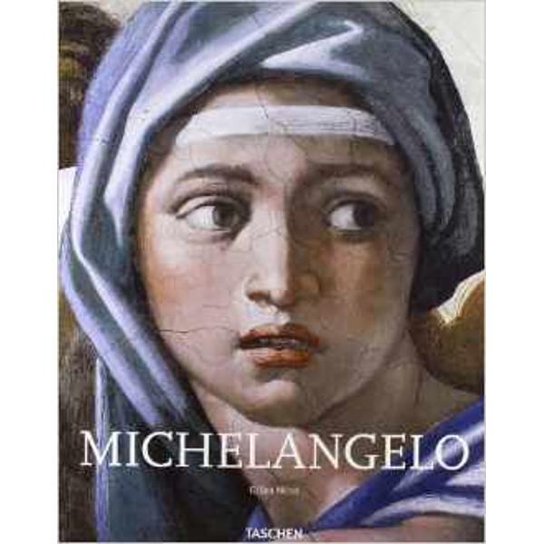Michelangelo between earthly passions and fear of GodDuring the Renaissance several great homosexual artists—from Leonardo da Vinci and Botticelli to Michelangelo and Raphael—transformed the history of artstriving for ever closer imitation of nature while shaping it to theirtastes In their art ambiguous beings were born half man half woman;female breasts were planted on male busts and a 