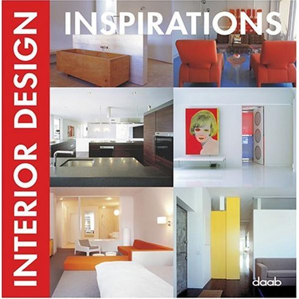 Interior Design Inspiration is a reflection of or time and of cultural changes in our society The current book is a richly illustrated exploration of residential interior design from around the world that shows the multifarious ways in which occupants and interior designers meet the challenge of designing residential space Interior Design Inspiration provides a richly illustrated kaleidoscopic view o residential interior design that is divided according to the 