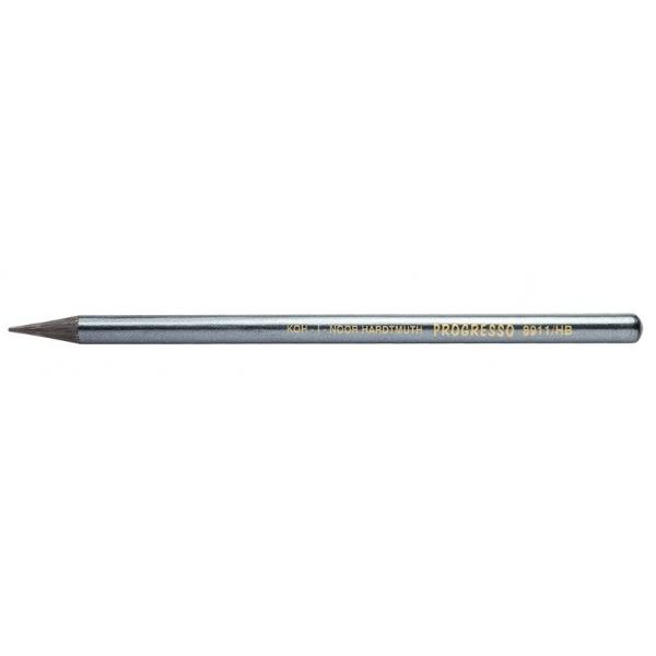 diametru mina grafit 76mmforma creion rotunda; lungime 153mm