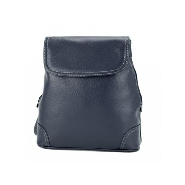 Model de rucsac elegant clasic simplu dar care intregeste orice tinuta a unei doamne sau domnisoare