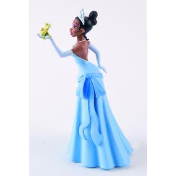 Figurina Disney; dimensiune 10 cm