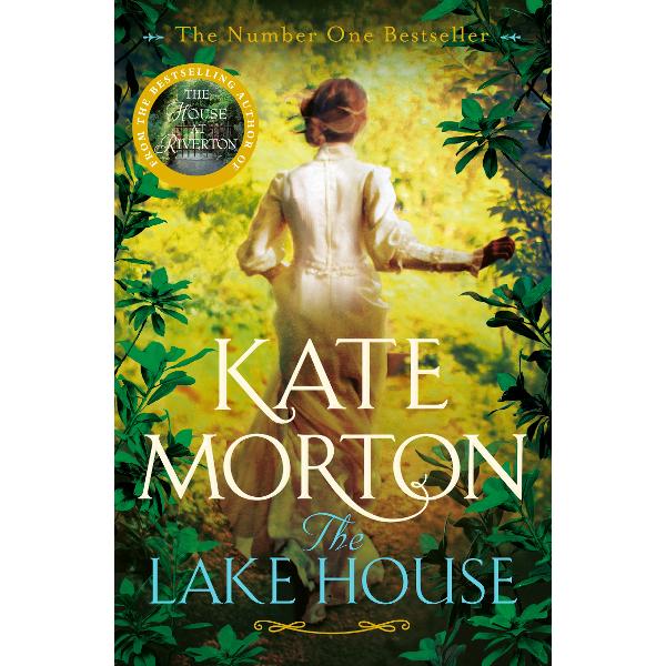 Bestselling storyteller Morton excels in this mystery set against the gothic backdrop of 1930s England    Mortons plotting is impeccable and her finely wrought characters brought together in the end by Sparrows investigation are as surprised as readers will be by the astonishing conclusion  