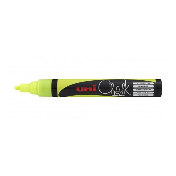 Marker creta CHALKMarker cu creta lichida cu care se poate scrie si poate fi sters pe tabla neagra tabla verde whiteboard sticla si alte suprafete lucioase inclusiv plastic si metal Culori vii si opace