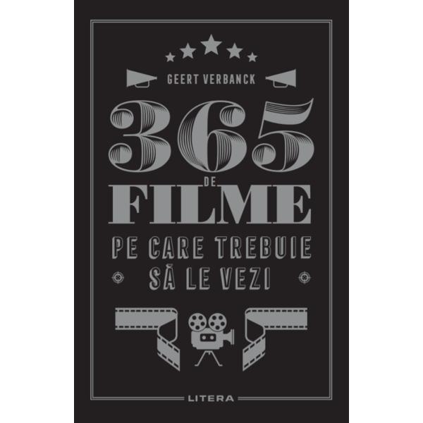 Martin Scorsese Orson Welles Stanley Kubrick Joel & Ethan Coen… se &537;tie despre mul&539;i mari regizori c&259; au studiat obsesiv filmele clasice ca s&259; vad&259; cum sunt f&259;cute &536;i de fapt putem &537;i noi - muritorii de rând - s&259; facem asta la fel de bine Dar cum s&259;-ncepi Cum î&539;i g&259;se&537;ti calea prin jungla istoriei filmului Ce anume po&539;i înv&259;&539;a de la un film clasicCartea v&259; va da 