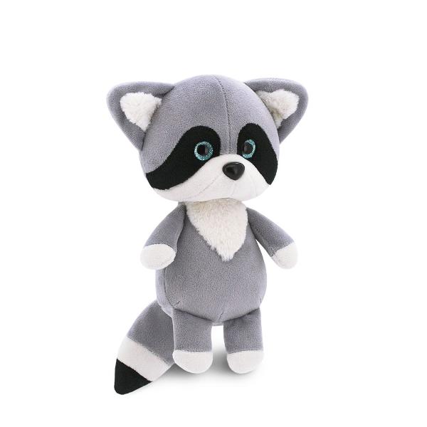 MINI RACCOON  din plus 20 cm 903720