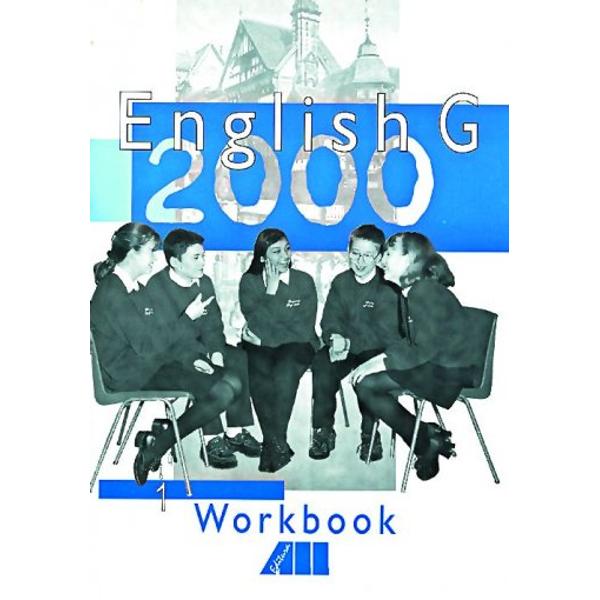 EnglezaCaiet V G-2000