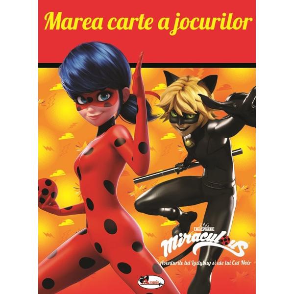 Transport Fjord Spectaculos Carte Miraculous Josephquimbyjr Com