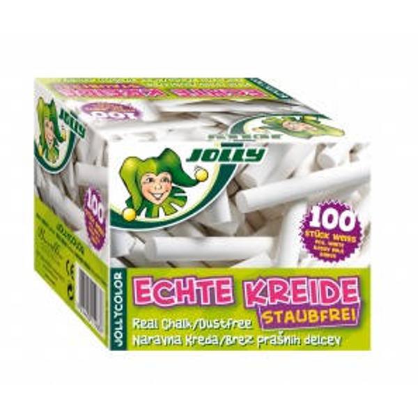 100 bucati rotundecutie Nu lasa urme de praf Ambalaj cutie carton 