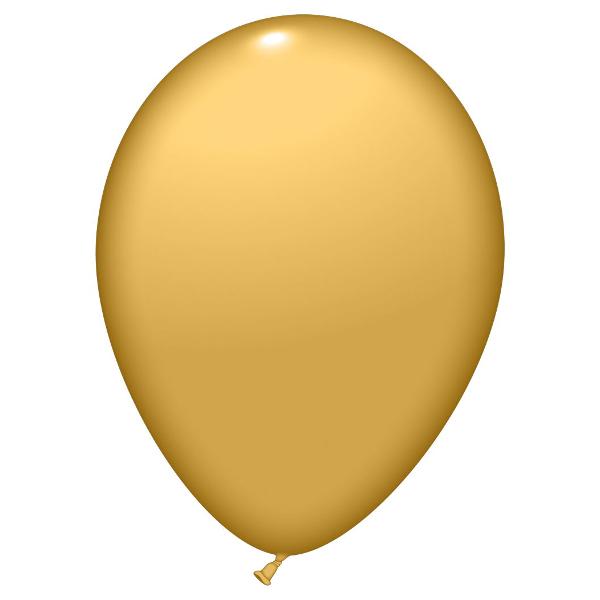 Set 8 baloane aurii-75 cm-aerheliuCircumferinta baloanelor dupa umflare 75 cm-pot fi umflate si cu heliuBaloane nu sunt umflate