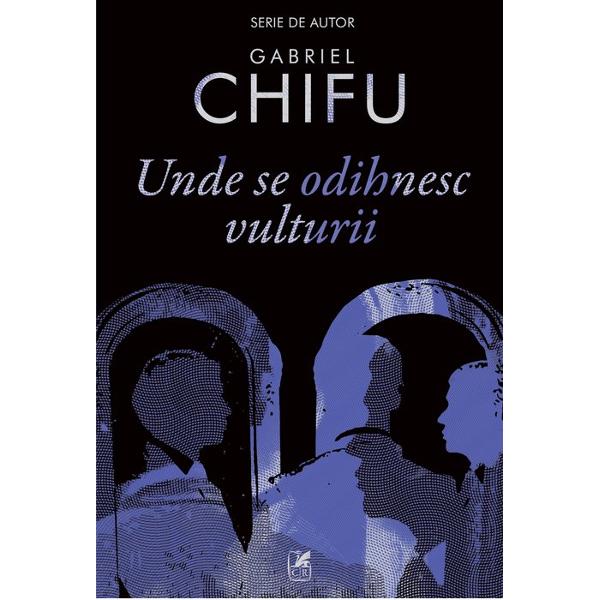 Poate con&537;tient poate nu Gabriel Chifu ne-a livrat aici o uluitoare radiografie uman&259; a ultimilor ani de comunism Umanitatea din ora&537;ul F  este provincial&259; cu un orizont spa&539;ial limitat dar cu o remarcabil&259; capacitate de a transgresa limitele prin puterea imagina&539;iei - R&259;zvan Voncu 2020 În literatura noastr&259; romanul vie&539;ii de provincie are o tradi&539;ie care coboar&259; din 