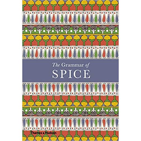 The ultimate stylish kitchen resource exploring the history of sixty spices and their uses&8213;a must have for cooks and food lovers alikeEven the most enthusiastic cooks and food lovers have jars of dusty powders inhabiting kitchen cabinets long past their expiration dates We often don’t know much about them where they come from or how to use them And yet spices can elevate the everyday act of making and consuming food to a higher plane of 