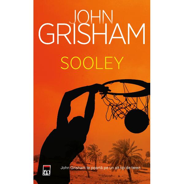 sooley-john-grisham-libraria-clb