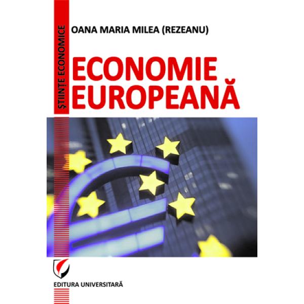 Economie europeana