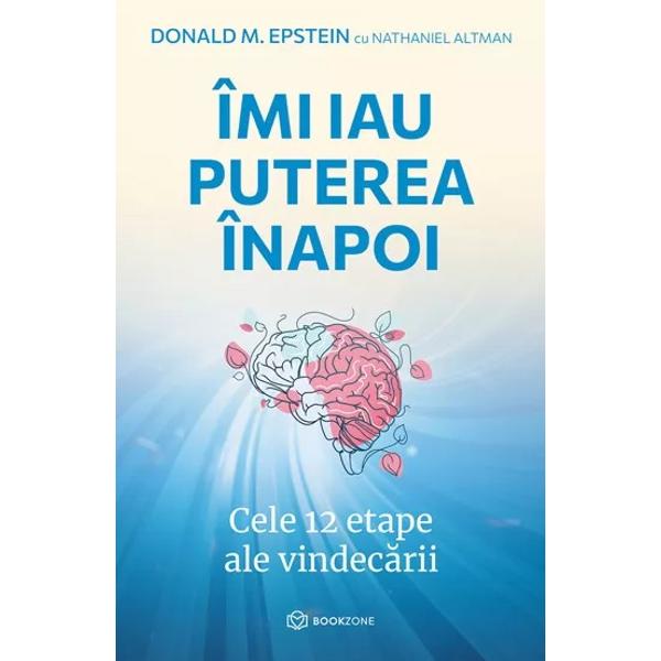 Vindec&259;-&539;i sufletul pentru a-&539;i vindeca trupul Acest ghid te va purta dincolo de c&259;r&539;ile tradi&539;ionale care î&539;i vorbesc despre vindecare Dr Epstein inventatorul tehnicii revolu&539;ionare Network Spinal te invit&259; s&259; descoperi o perspectiv&259; fascinant&259; asupra rela&539;iei complexe dintre minte trup &537;i suflet ar&259;tându-&539;i cum po&539;i aduce mai mult&259; armonie în corpul 