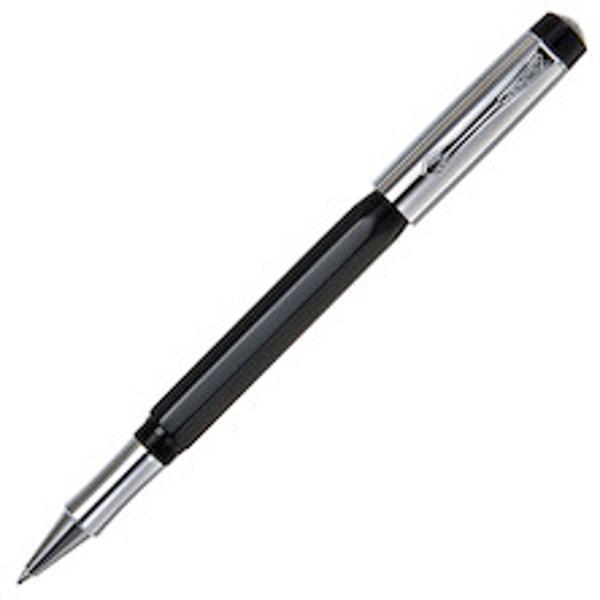 The Kaweco Elite range of writing instruments includes a Fountain Pen Rollerball Pen Ballpoint Pen and Mechanical Pencil All manufactured from a solid block of black acrylic machined into Kaweco’s signature octagonal shape and then polished to a piano-like high gloss Top it off with a polished chrome cap with Kaweco decal and a chrome retro-style pocket clip and there you have the Elitep stylecolor 333333; margin-bottom 