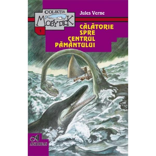 Scrierile lui Jules Verne si-au câstigat valoarea datorita îmbinarii elementelor specifice operei literare  personaje întâmplari descrieri etc toate mergând pâna la desfintarea acelui tarm dintre real si imaginar  cu informatii cu caracter documentar multe dintre ele unice 