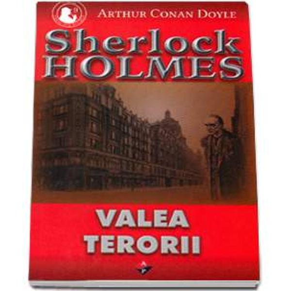 Cuprins PARTEA IAVERTISMENTUL DISCURSUL LUI SHERLOCK HOLMESTRAGEDIA DIN BlRLSTONEINTUNERIC PERSONAJELE TRAGEDIEIRASARE O LUMINA SOLUTIA PARTEA A II-AOMUL BODYMASTERUL LOJA 341 br 