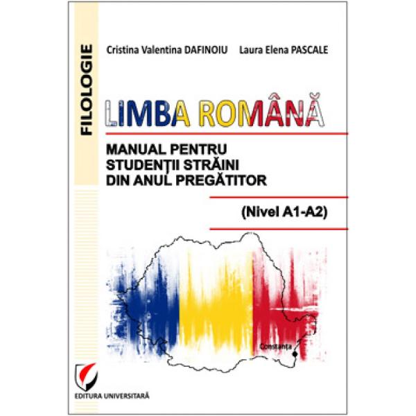 Interesul pentru limba romana ca limba straina este tot mai mare in ultimul timp Motivele sunt di&173;verse de la interesul pentru lingvistica romanica sau cea comparata pana la cel de a studia in Romania sau Moldova sau de a urma diverse specializari facilitate de programe diverse de finantare de la Fulbright si Eurasian Regional Language Program la 