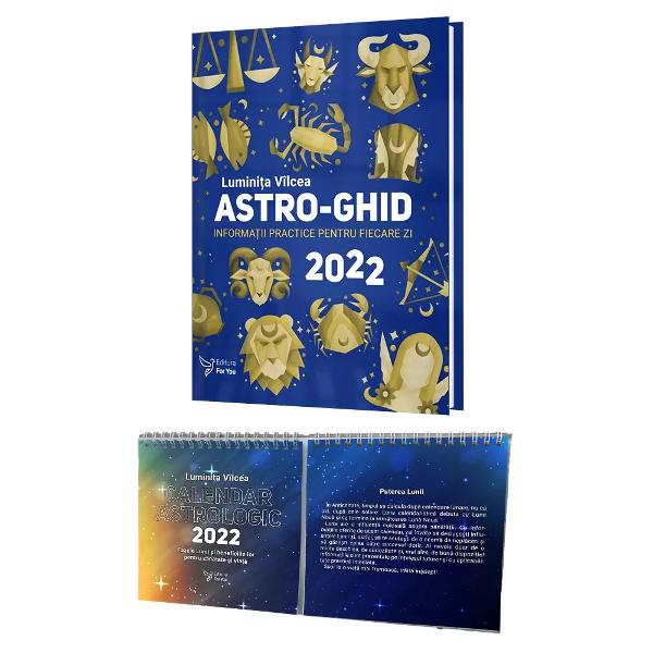 Calendar astrologic 2022 Fazele Lunii &537;i beneficiile lor pentru s&259;n&259;tate &537;i via&539;&259;Puterea LuniiÎn Antichitate timpul se calcula dup&259; calendare lunare nu ca azi dup&259; cele solare Luna calendaristic&259; debuta cu Luna Nou&259; &537;i se termina la urm&259;toarea Lun&259; Nou&259; Luna are o influen&539;&259; colosal&259; asupra s&259;n&259;t&259;&539;ii Cu informa&539;iile 