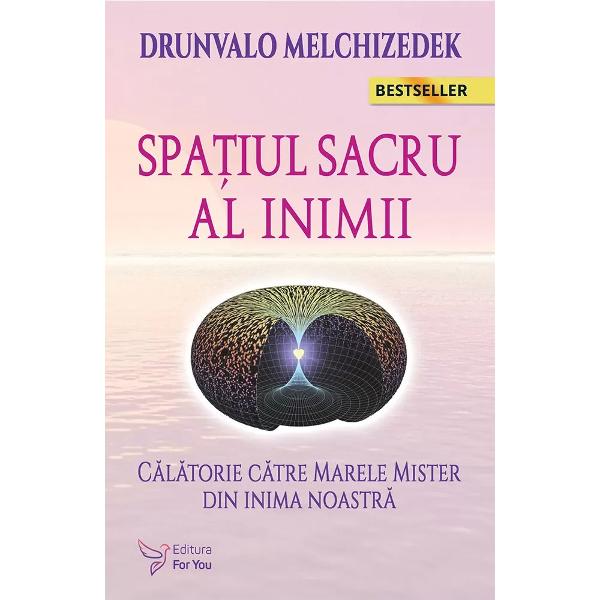 Cu mult timp în urm&259; noi oamenii foloseam o form&259; de comunicare &537;i sim&539;ire ce nu implica în niciun fel creierul Ai avut întotdeauna acest loc în inima ta &537;i este înc&259; acolo &537;i acum A existat înainte de crea&539;ie &537;i va exista chiar &537;i dup&259; ce ultima stea î&537;i va trimite în spa&539;iu lumina str&259;lucitoareMae&537;trii mei mi-au cerut s&259;-&539;i amintesc cine 