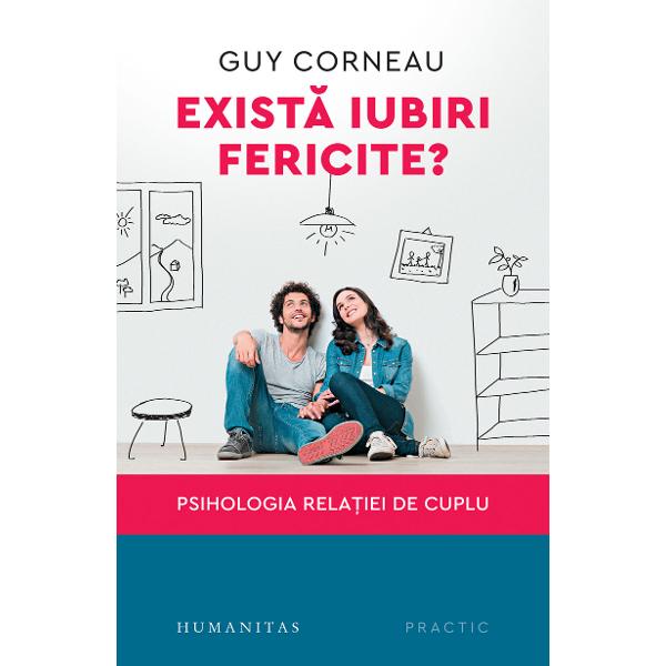 Traducere de Emanoil Marcu Ea este „femeia care iube&537;te prea mult“ el este „b&259;rbatul care se teme s&259; iubeasc&259;“ El sufer&259; de „sindromul funiei de gât“ ea – de „sindromul lasoului“ F&259;r&259; s&259;-&537;i dea seama fiecare aduce în intimitatea cuplului caren&539;ele rela&539;iei sale din copil&259;rie cu p&259;rintele de sex opus Neîn&539;elegerile &537;i 