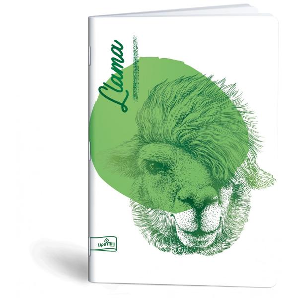 Caiet A4 40 file hartie 80 g coperta 3D cu imprimeuri metalice 250 g Animale matematicaCaiet A4  Matematica cu licenta Mar Mar colectia Metallic animals recomandata pentru fete baieti si adolescentiAcest produs este disponibil in mai multe variante de coperta Nu s epoate alege modelul se livreaza modelul disponibil in stoc