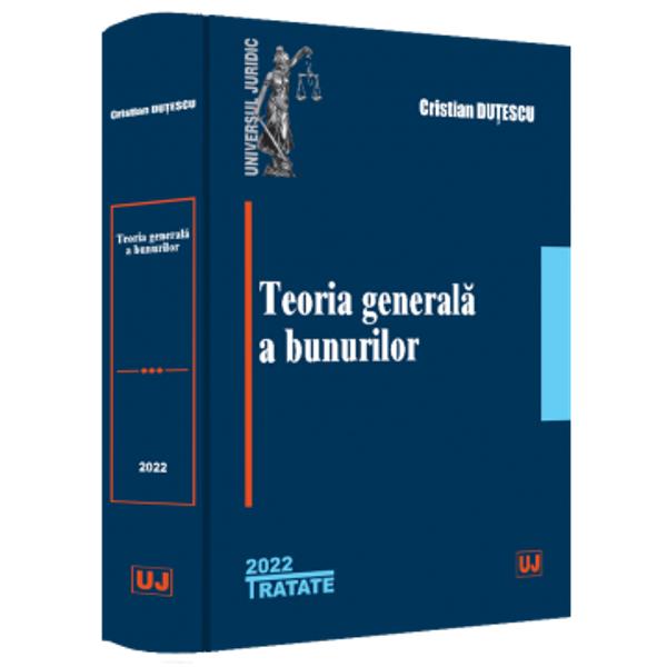 Bunurile au o existenta eminamente intelectuala fiind detasate de orice urma de materialitate Ele nu pot consta in alte elemente juridice in afara drepturilor Bunul in sensul dreptului civil este in conceptia noastra dreptul subiectiv real potestativ personal-constitutional sau la actiunea in justitie ce poarta asupra unui lucru juridic Acest lucru juridic poate consta intr-o casa o creanta un numar de actiuni viata forta de munca sau 