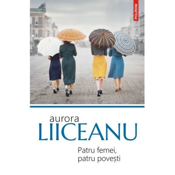 Cu o contribu&355;ie de Antoaneta Taneva&8209;Nandri&351;Putem defini oare oamenii în func&539;ie de o dorin&539;&259; dominant&259; care le ghideaz&259; via&539;a Aurora Liiceanu crede c&259; da &537;i împreun&259; cu prietena sa Antoaneta Taneva-Nandri&537; identific&259; patru asemenea dorin&539;e fundamentale dorin&539;a de putere dorin&539;a de iubire dorin&539;a de bog&259;&539;ie &537;i dorin&539;a de aventur&259; G&259;se&537;te 