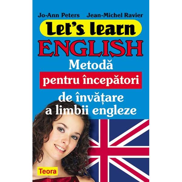 Engleza metoda incepatori1219